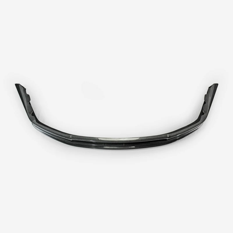 

R32 GTR Style Carbon Fiber Bumper Lip (Only Fitted With Front Wide)