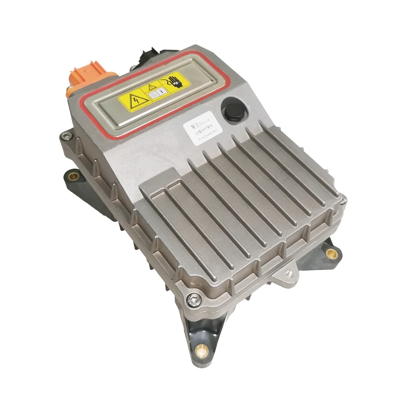 Nf 7Kw 600V Ptc Ele… - image