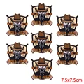 PE11582CT