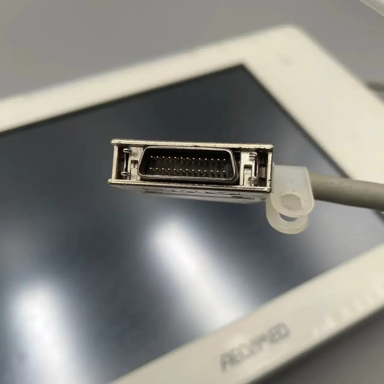 VG70 Accessories Screen Assembly For VG70