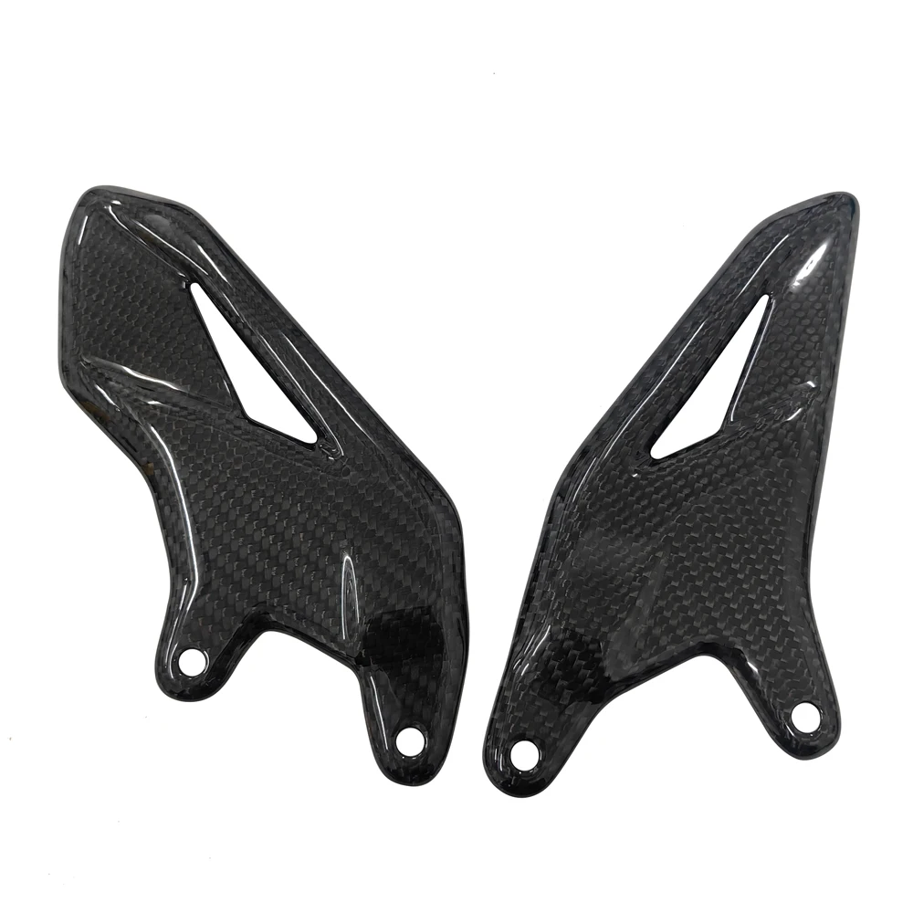 plaque-de-protection-de-talon-en-fibre-de-carbone-pour-moto-repose-pieds-arriere-pieces-compatibles-avec-yamaha-r7-2022-2025