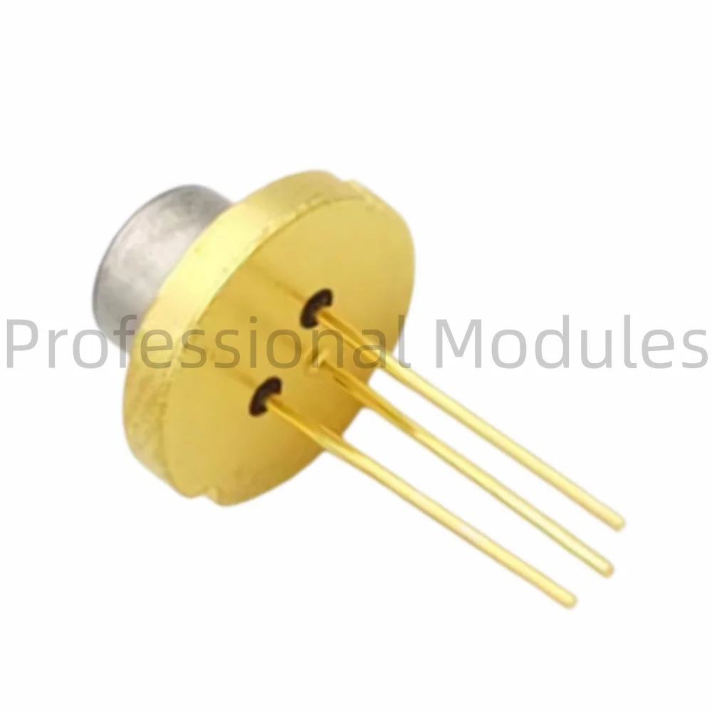 3-diodi-laser-di-tipo-n-da-675-nm-670-nm-10-mw-dl4039-011-to-5-φ90-mm
