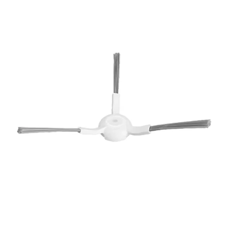 Top Sale For Dreame D10 Plus Gen 2 RLD32GD Main Side Brush Mop Cloth Hepa Filter Dust Bag Accessories Replacement Parts