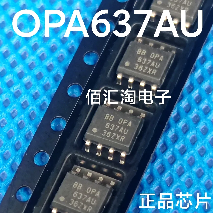 OPA637AU  OPA637AP  OPA637BP  OPA637  OPA140AID  OPA140AIDR  OPA141AID  OPA141AIDR Brand new genuine produc:SOIC-8/PDIP-8