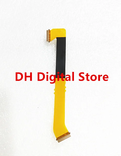 NEW LCD Flex Cable For SONY SLT-A58 A58 Digital Camera Repair Part