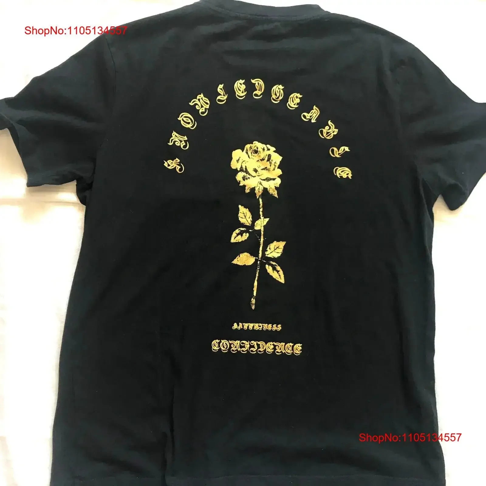 

МУЖСКАЯ ФУТБОЛКА С ПРИНТОМ GOTH GOTH DESIGN ЧЕРНАЯ БОЛЬШОЙ РАЗМЕР ЕС винтажная стираная домашняя дизайнерская одежда с графическим принтом Мягкая слегка