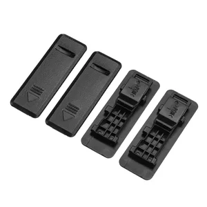 New to Kia CEED 2006-2012 Hyundai i30 2007-2012 Ceiling Bar Railroad Substitution Garrison Rack Cap 87255A5000 872552 L000 6 Main sales ceiling ceiling kia ced - №6