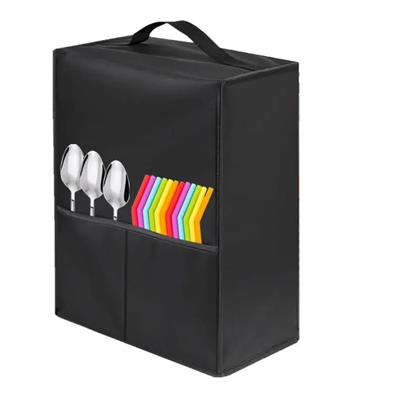 #12 Compare Frozen Drink Makers Before You Buy