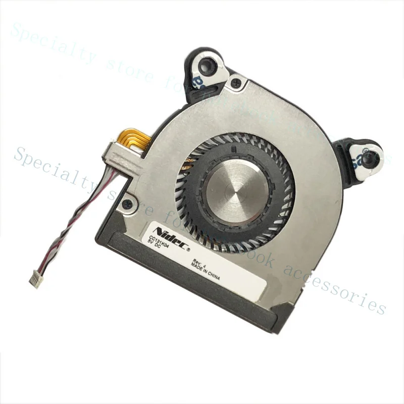 A+ For Microsoft Su…