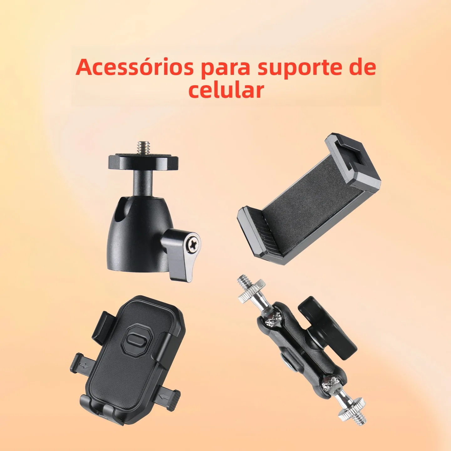 suporte-universal-para-celular-acessorios-tripe-plataforma-rotativa-multifuncional-fixador-de-baixa-altura-para-dispositivos