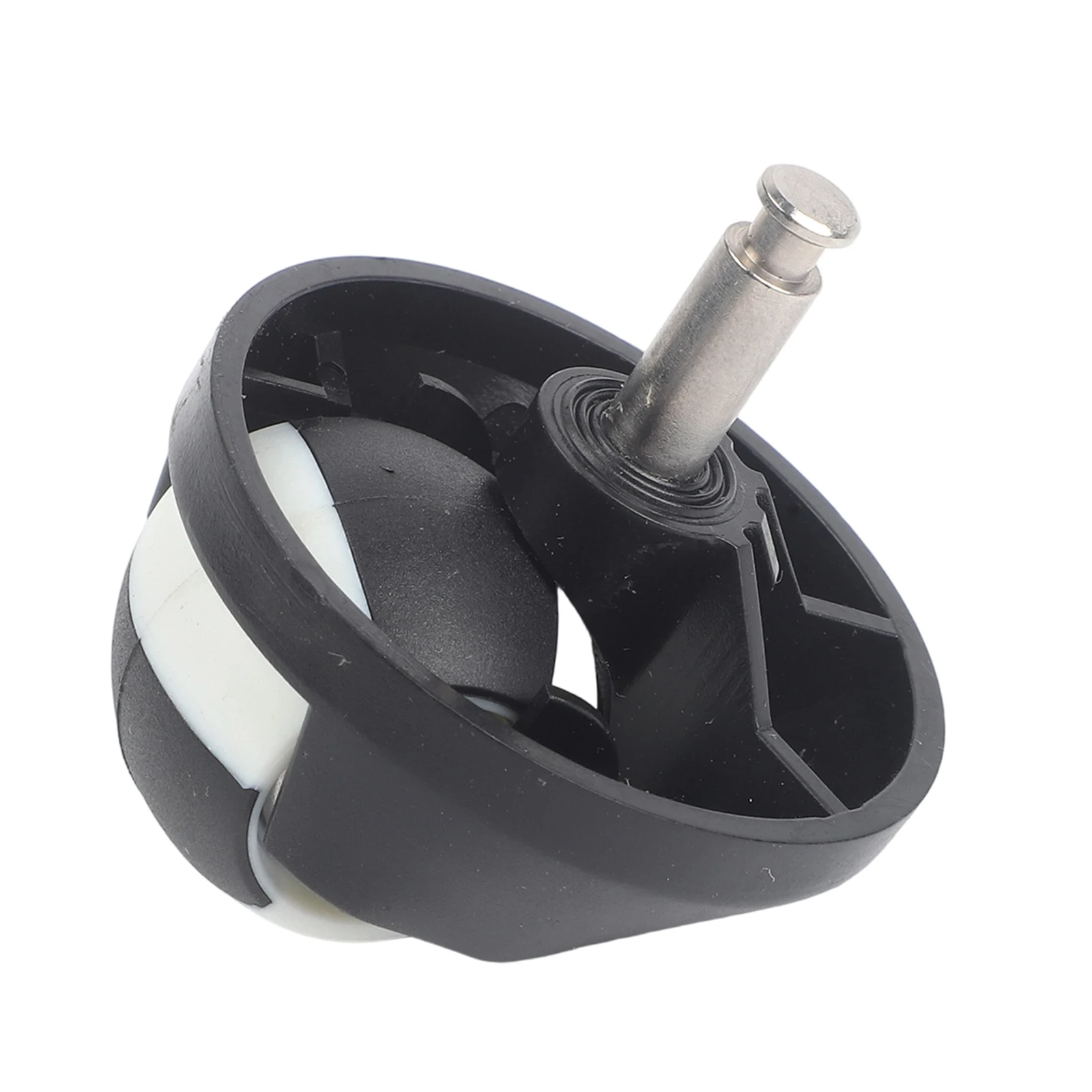 Caster Assembly Front Castor Wheel For Ultenic For T10 Robotic Vacuum Cleaner Partscleaning Tools Home Appliance Parts