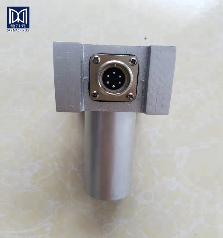 Detector de sistema de nivelación de pavimentación de asfalto 04-35-00300