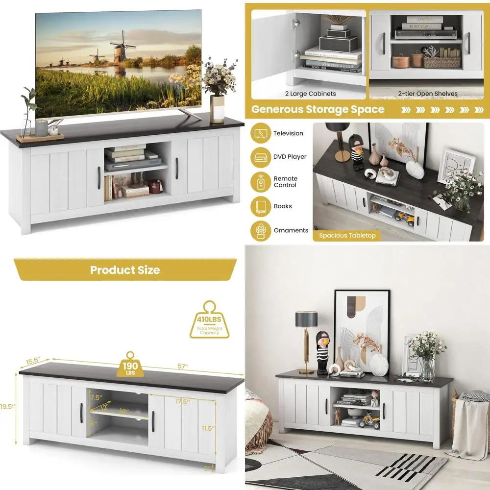 Media Entertainment… - image