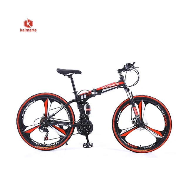 Mountain cycle for adults sale