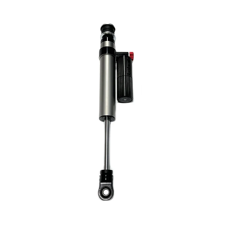 Nitrogen Adjustable Performance Shock Absorber For Mercedes G Class W463 G55 G500 4x4 Off Road Heavy Duty