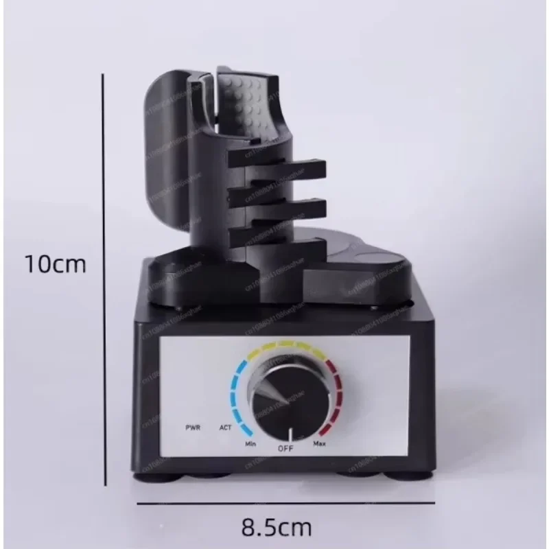 

Инструмент для изготовления моделей KJ020, вихревой электрический миксер для краски Studio