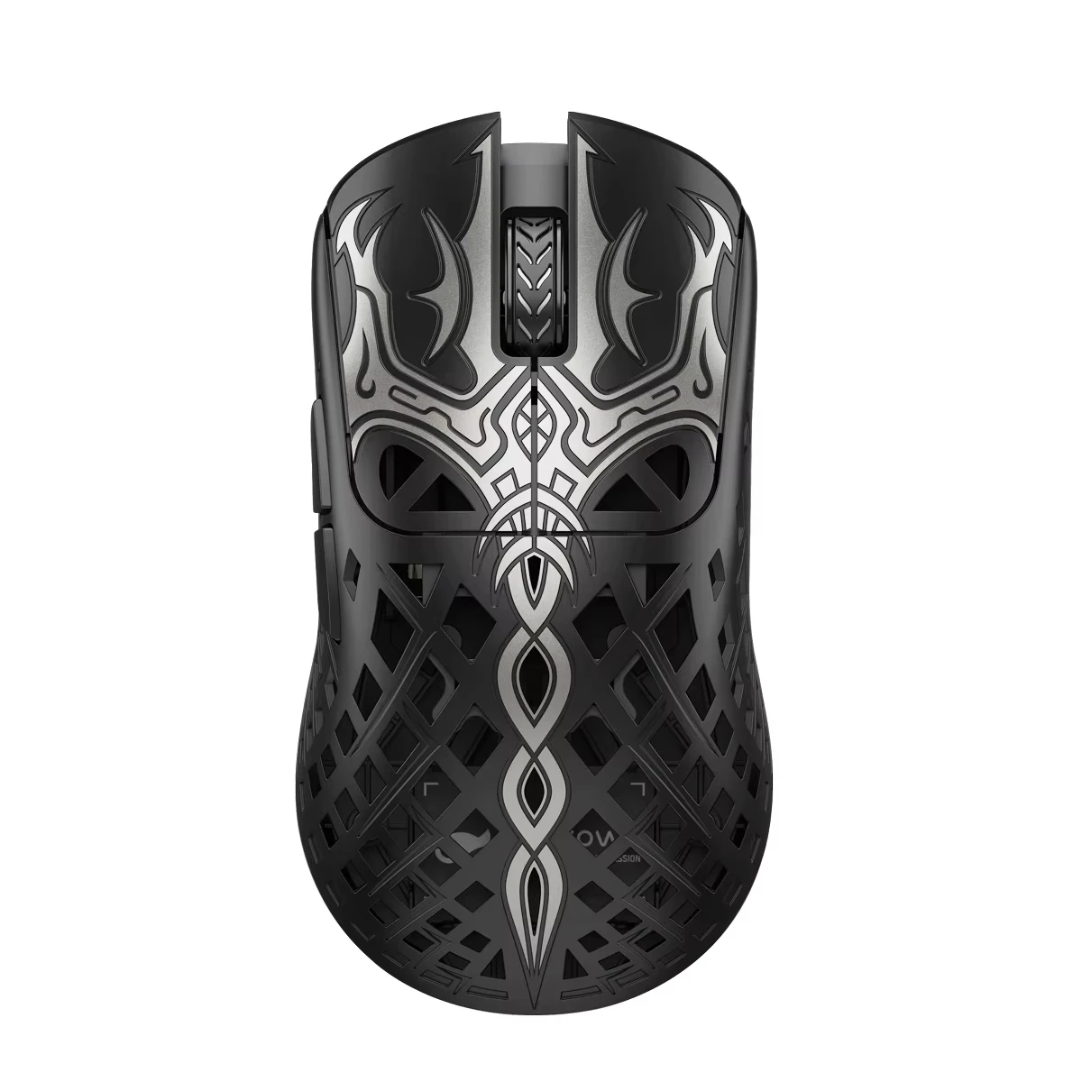 Waizowl TRIAINA Wireless Gaming Mouse Paw3950 Lightweight