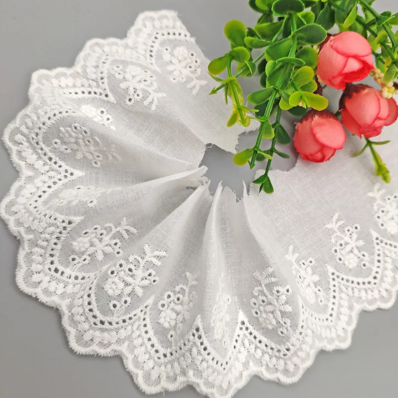 Understanding Laces HS Code: A Comprehensive Guide for Buyers and Sellers