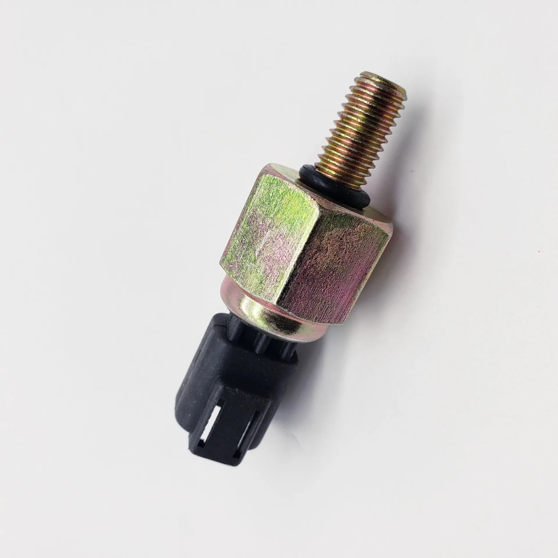 

JCB2CX 3CX DX Loader Oil Pressure Sensor Hydraulic Oil Pressure Switch 320/A4146 04038