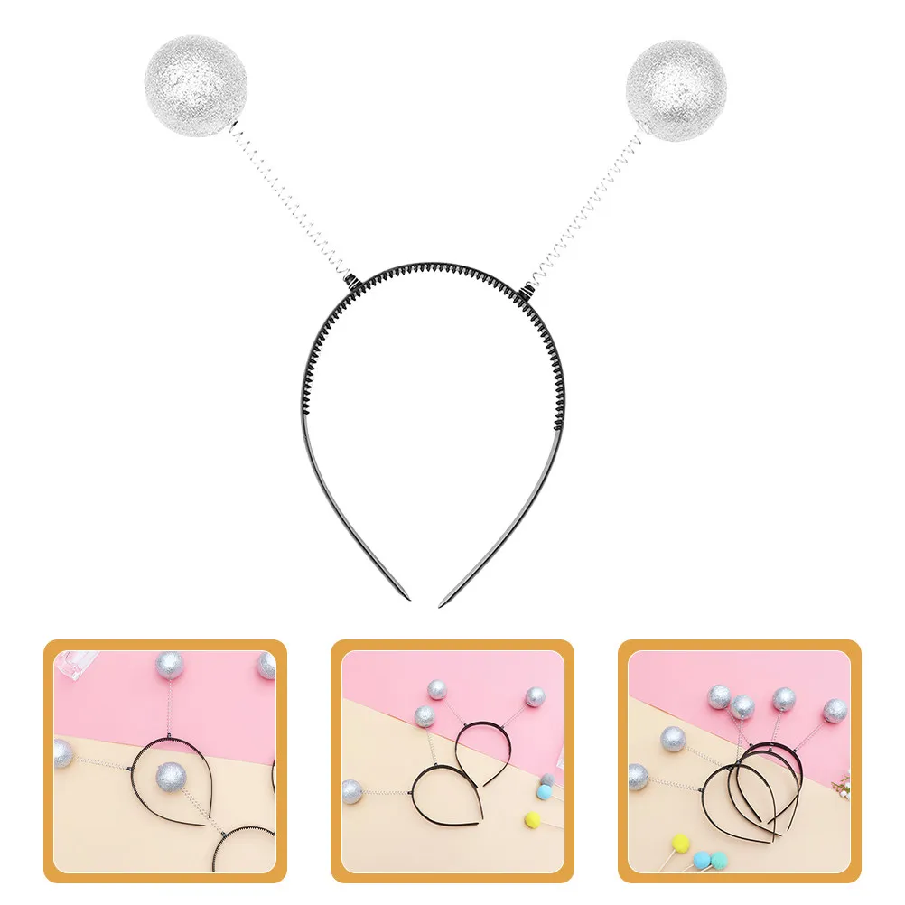 10-pecas-de-tiara-de-antena-com-bolas-de-espuma-brilhantes-acessorio-divertido-e-fantasioso-para-fantasias-de-festa-e-cosplay-femininas