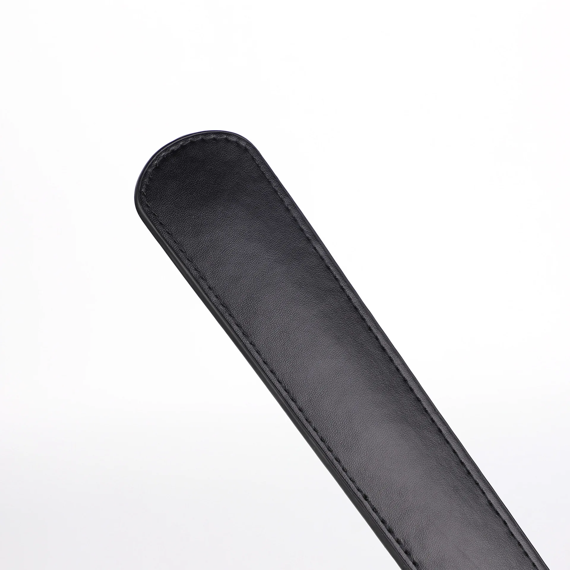 49 سنتيمتر بو الجلود ركوب الخيل سوط التدريب ركوب الخيل سوط ركوب الخيل سباق الخفافيش