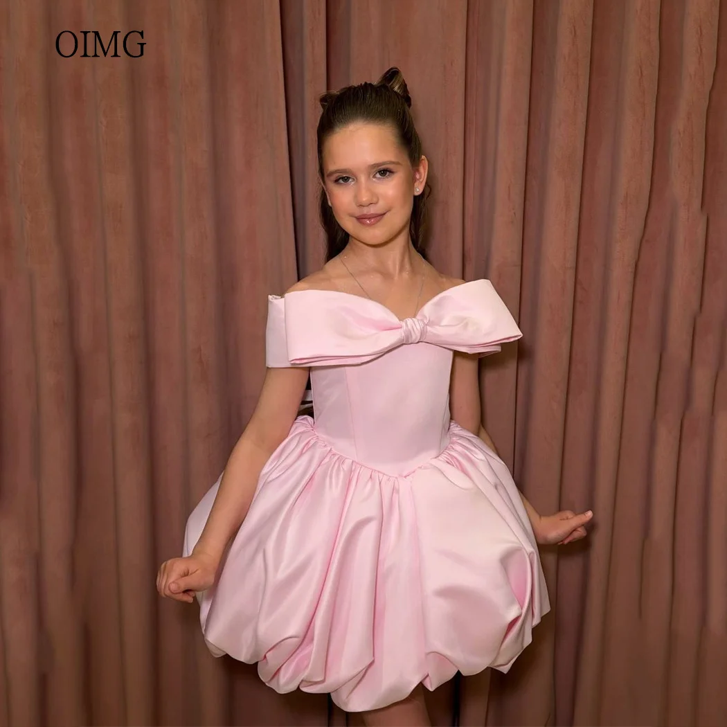 oimg-vestidos-rosas-con-hombros-descubiertos-para-ninas-vestido-de-fiesta-de-boda-con-tirantes-y-lazo-en-la-espalda-vestido-hasta-la-rodilla-para-cumpleanos-personalizado