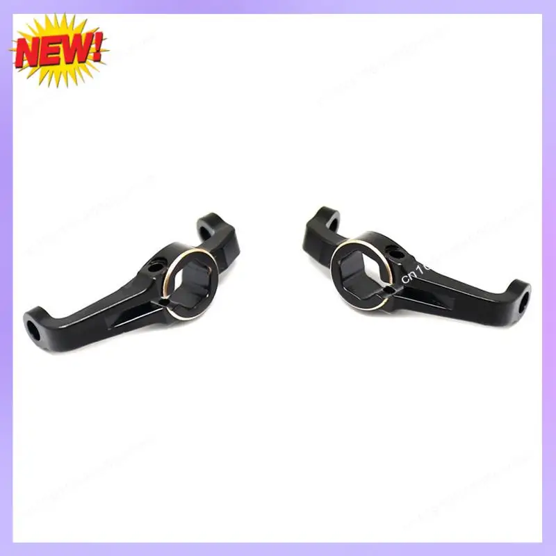 

T24C For FMS FCX24 1/24 RC Crawler Car Upgrades Parts Accessories