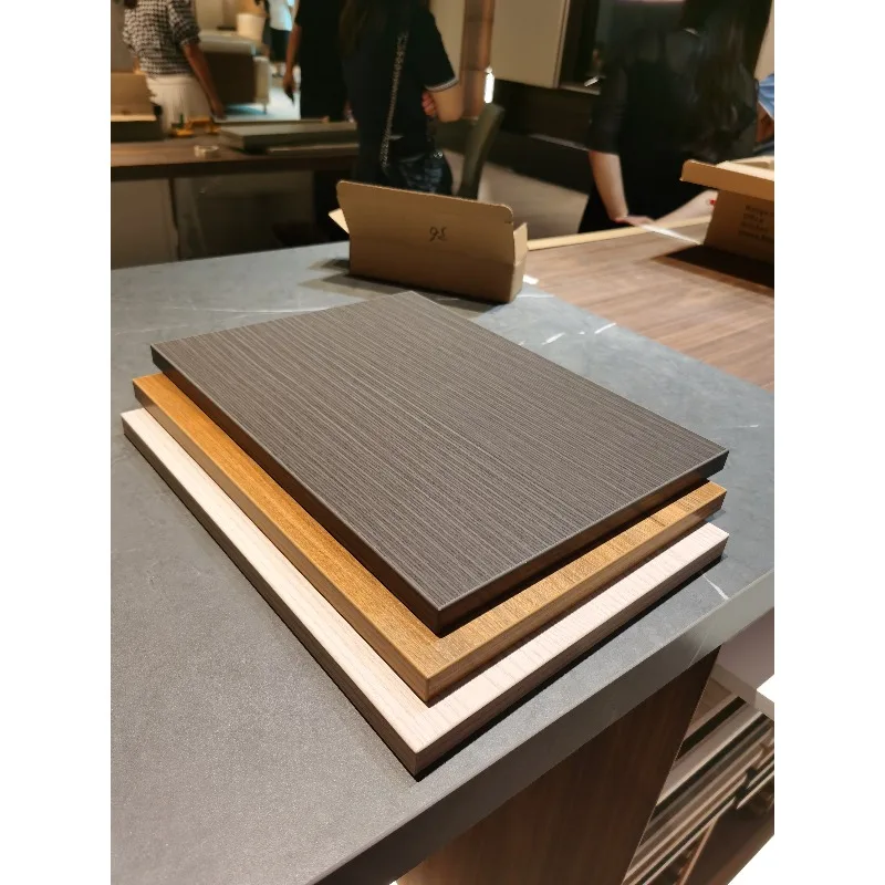 Excimer Soft Touch 3D Avon Skin Sense Nano Skin Sense Cabinet Board Роликовое покрытие Машина для покраски древесины Машина для обработки древесины Excimer Soft Touch 3D Avon Skin Sense Nano Skin Sense Cabinet Board Роликовое покрытие Машина для покраски древесины Машина для обработки древесины