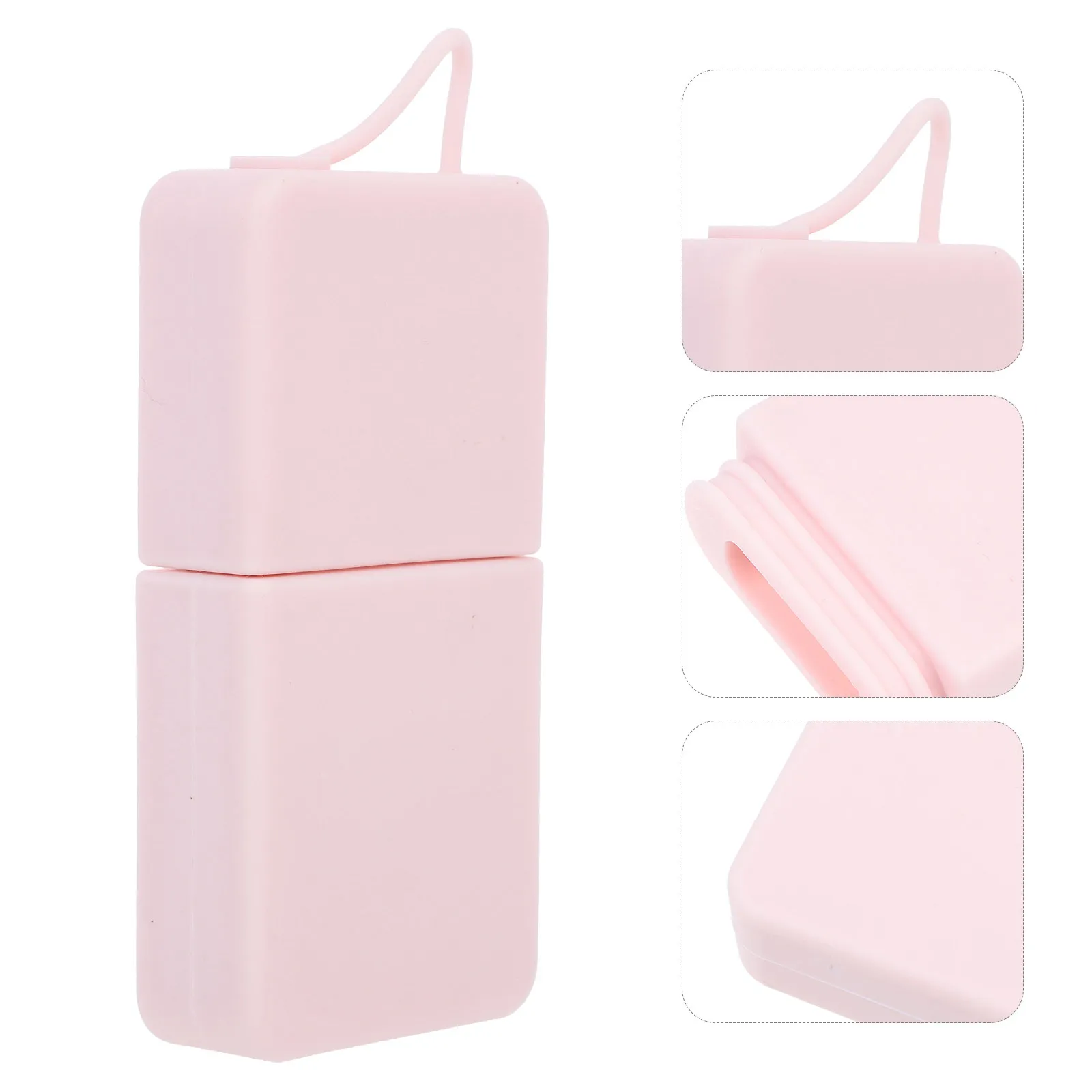 rolo-de-gelo-facial-de-silicone-suave-para-a-pele-alivia-dores-reduz-inchacos-minimiza-poros-ferramenta-de-massagem-com-gelo-ferramenta-para-cuidados-com-a-pele-rolo-de-gelo-facial