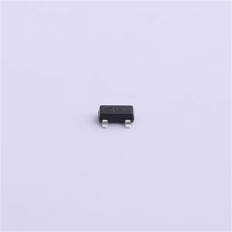 

500PCS/LOT BSS138LT1G (MOSFET)