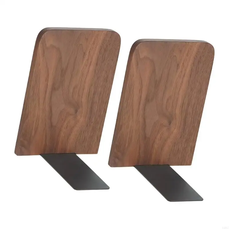 elegant-bookends-wooden-bookshelfs-for-displaying-books-music-sheets-books-stand-for-display-book-display-stand-896c