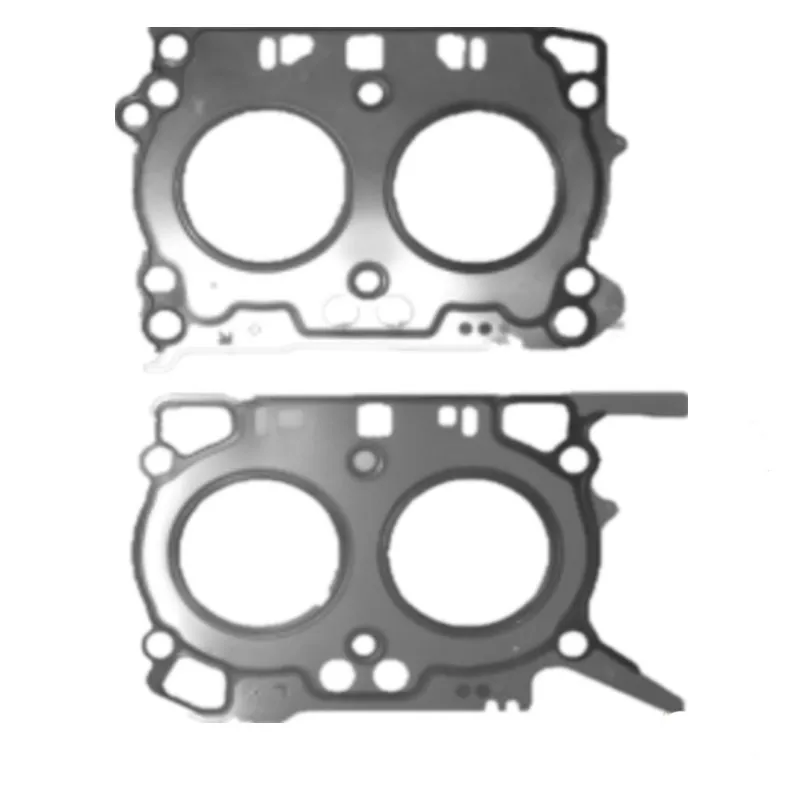 Cylinder Head Gasket FB20 For SUBARU Impreza Forester WRX FB20 2.0L 16V L4  2011-2014 11044-AA070 11044-AA770 11044-AA780
