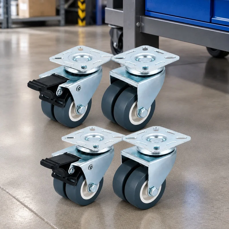 rodizios-giratorios-prateados-de-alta-resistencia-com-freios-pacote-com-4-rodas-silenciosas-para-suporte-de-moveis-e-carrinhos-capacidade-de-carga-de-36287-kg