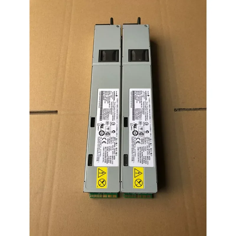 for IBM Emerson 12V55A 50A Power Supply 675W Switching Power