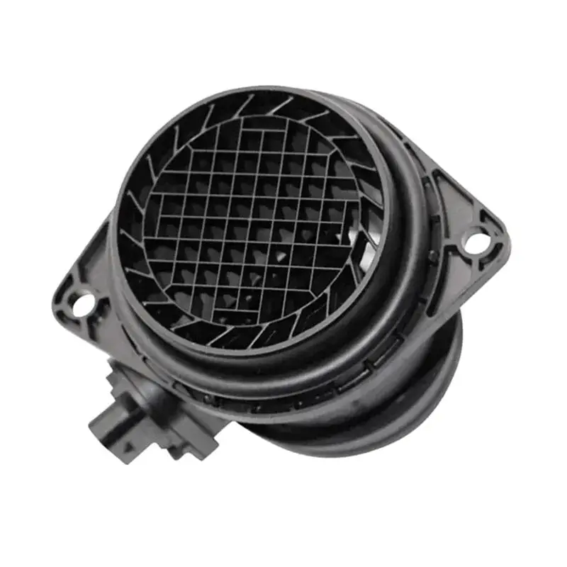 

Unique Air Flow Meter Sensor MAF Sensor 0280218241 For MINI Cooper Countryman Cooper Paceman V759708580 13627597085 1920RW
