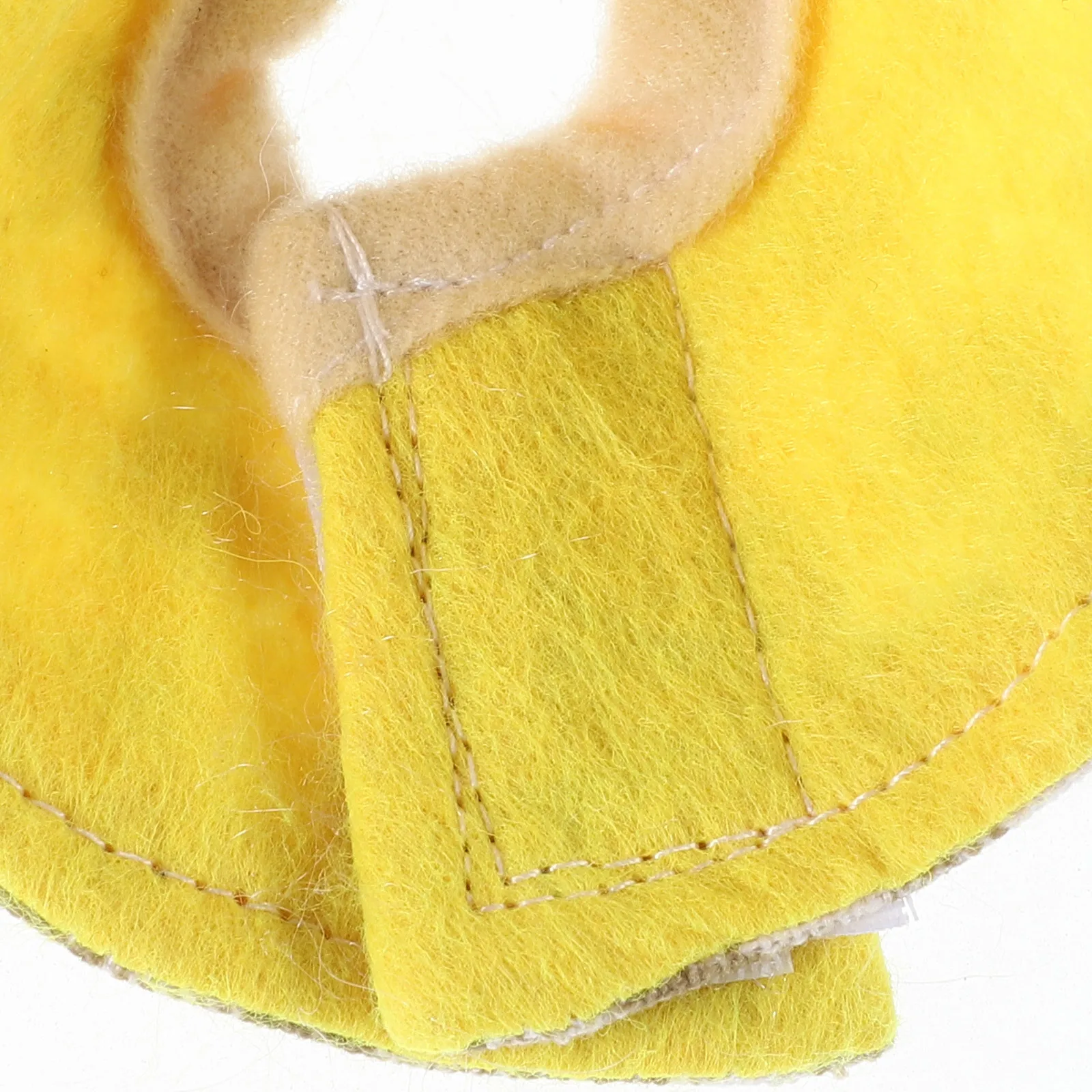 2 قطعة طوق واقي للحيوانات الأليفة للطيور مخروط الانتعاش خفيف الوزن للببغاوات الببغاوات الكوكاتيلات المضادة للطفل بعد الجراحة الرعاية