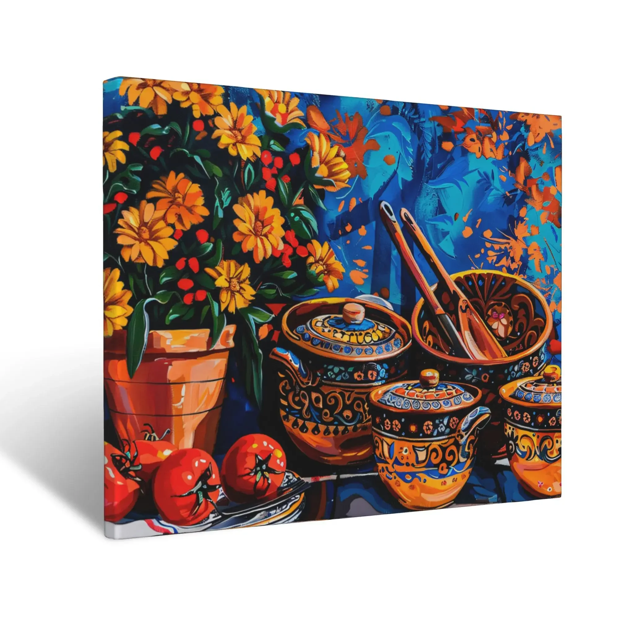

Настенное искусство на холсте для спальни, настенный декор, 20x30 дюймов, розовый декор комнаты