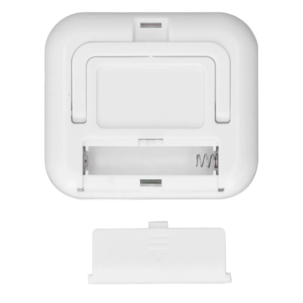 Termometro Digitale da Cucina - Pool Alarm Float recensione e prezzo
