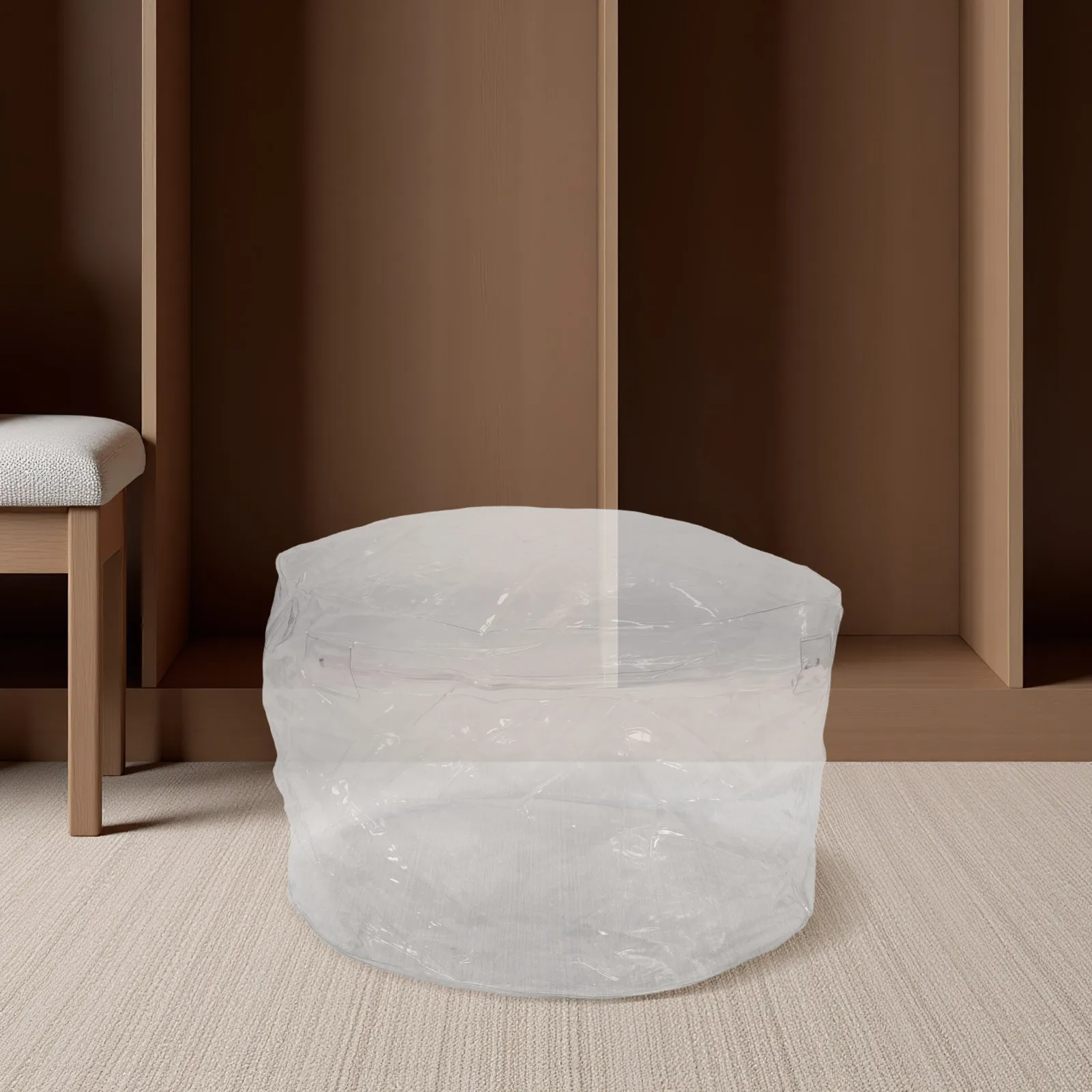 sofa-saco-de-feijao-transparente-sofa-preguicoso-saco-organizador-transparente-organizador-de-quarto-cesto-para-bichos-de-pelucia-solucao-de-armazenamento-para-quarto-mini