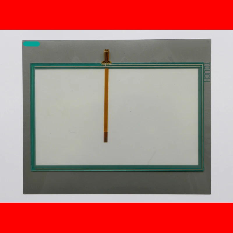 Smart1000ie 6AV6648-0BE11-3AX0 6AV6648-0AE11-3AX0 -- Plastic protective films Touch screens panels