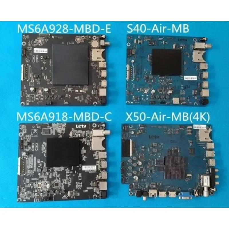 

Запчасти для L503IN L553U L553C1/L1/A1 L653I0/653AN LeS50 L433A3 L43L