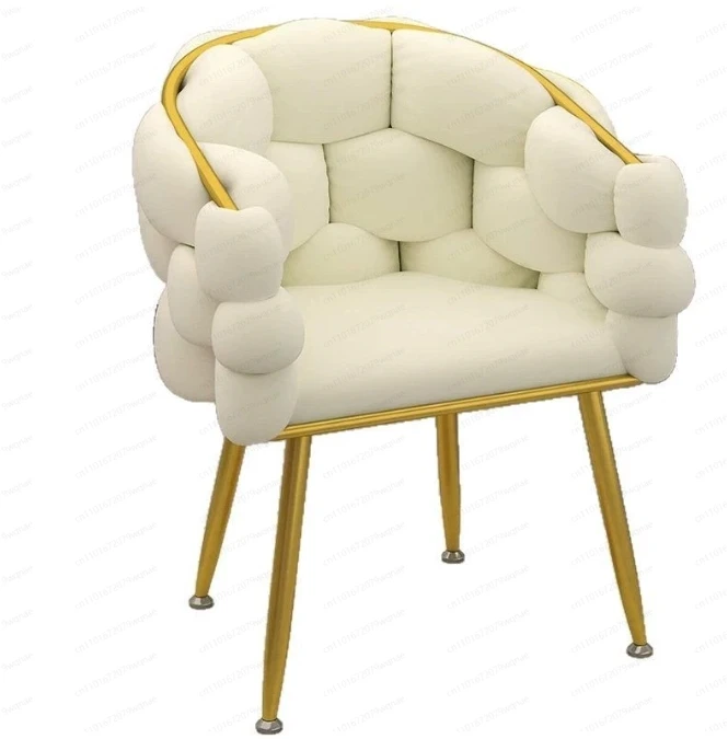 leisure-single-sofa-chair-velvet-armchair-with-gold-legs-makeup-chair-with-upholstered-for-living-room-bedroom