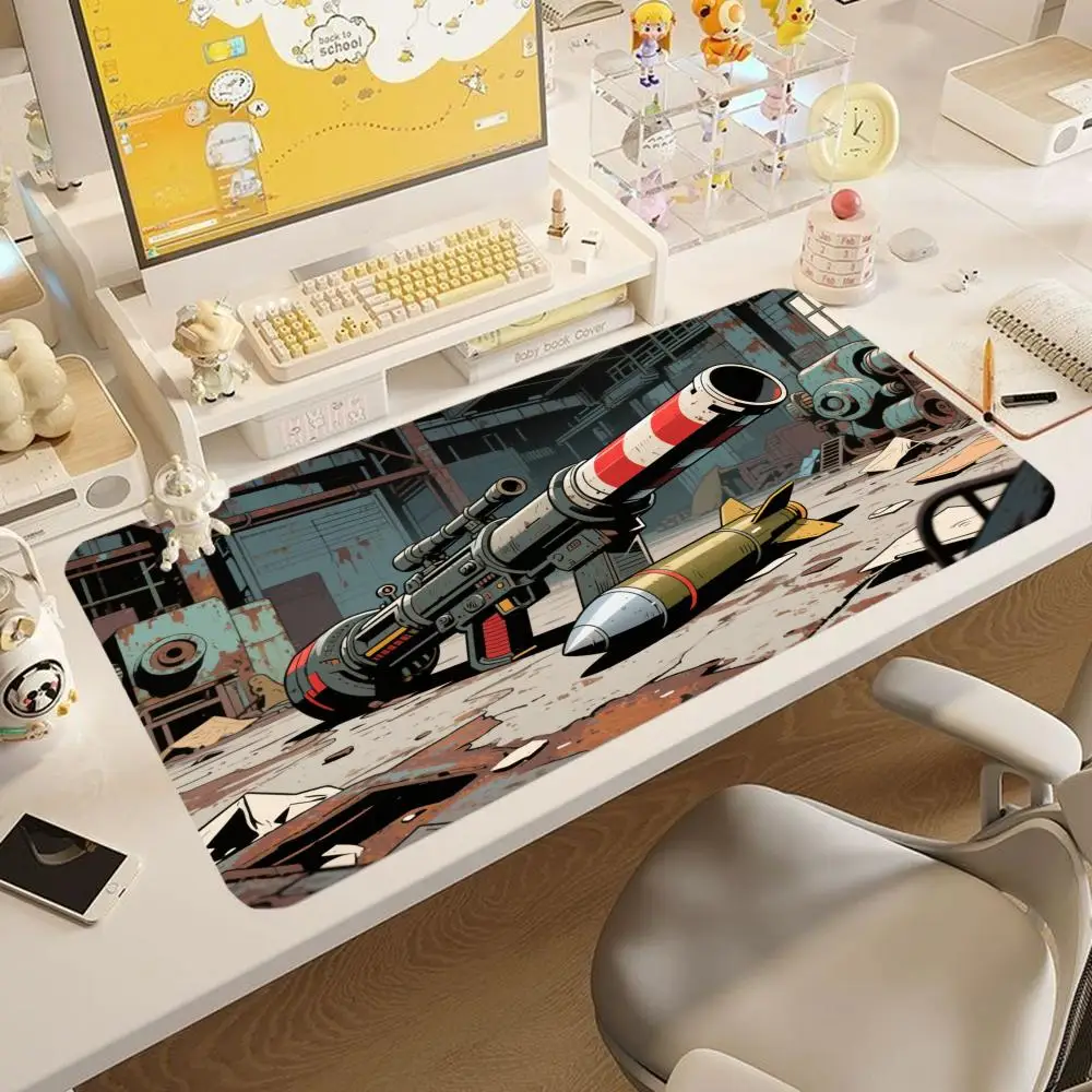 mouse-pad-mouse-gun-pad-extra-grande-personalidade-high-end-jogos-quadrinhos-e-sports-teclado-de-computador