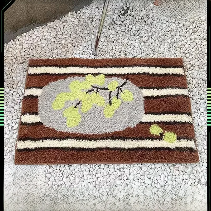 tapis-en-velours-pour-chambre-a-coucher-salon-antiderapant-pour-salle-de-bain-couverture-pour-enfants-tapis-de-sol-en-peluche-douce-tapis-decoratif-pour-la-maison