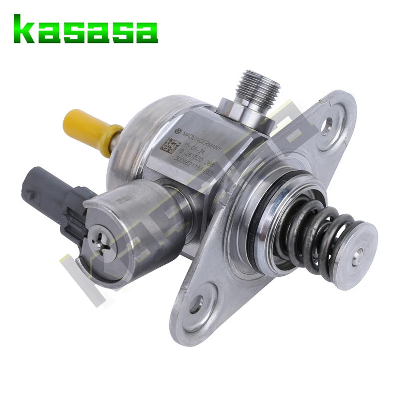 

Original 13518605103 High Pressure Fuel Pump For Bmw F30 116i 118i 316i 320i 0261520287 0261520288 7508542 0261520287