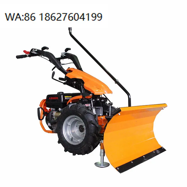 Aftermarket spare parts 10542628 High Quality Steel Hydraulic Cylinder 50-400Ton Excavator 1Y Warranty Parts, in stock fast ship