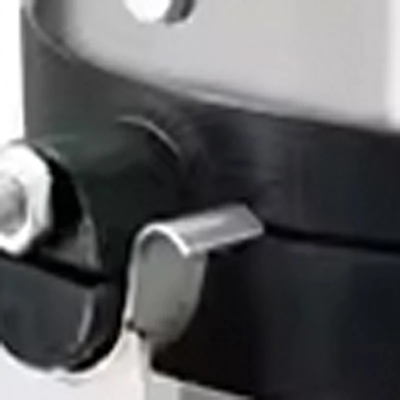 

Новый электрический пресс для мяса для гамбургеров, многофункциональная коммерческая машина для приготовления булочек в форме фризби