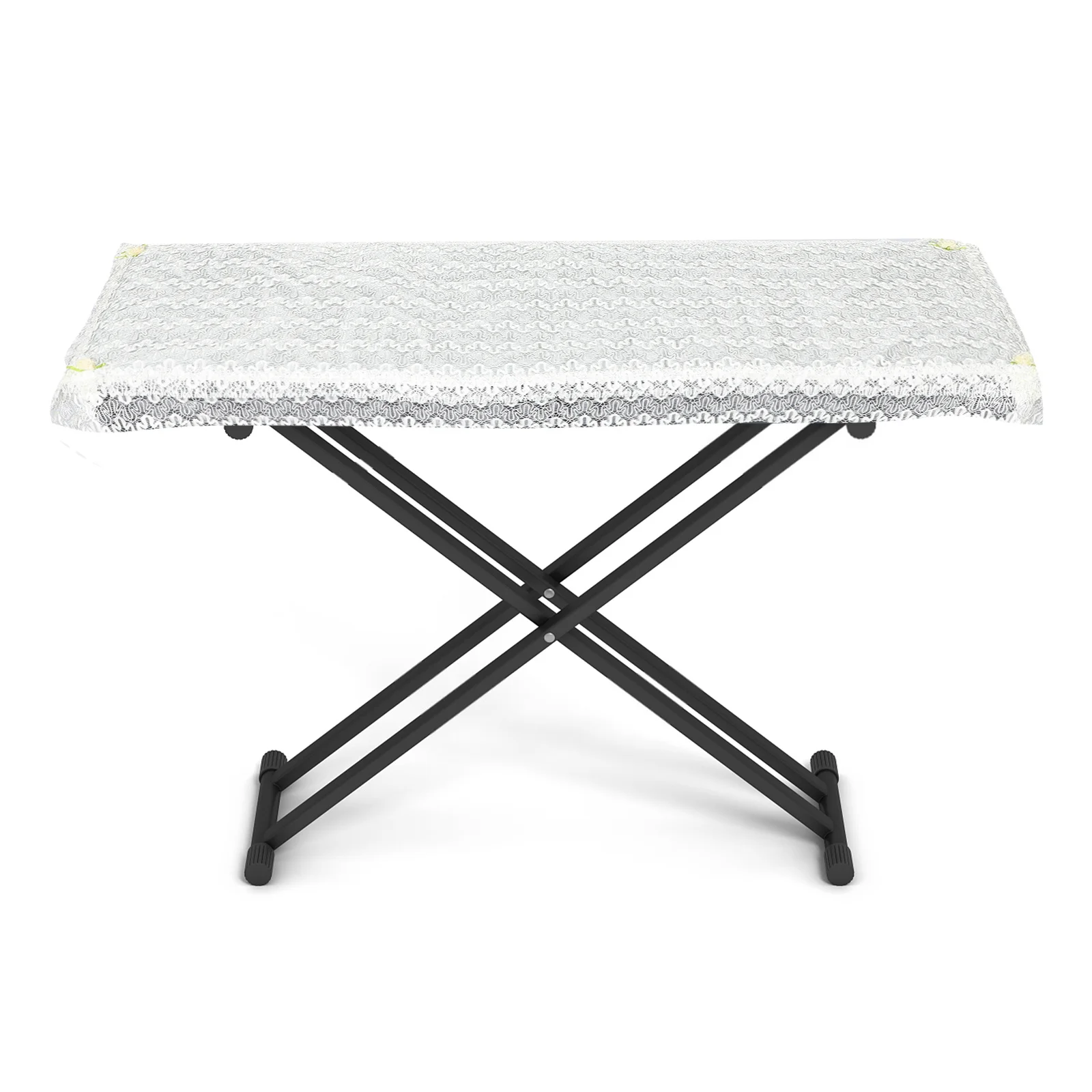 

Electronic Piano Protective Cover Lightweight Foldable Keyboard Cover for Upright Piano Dustproof Musical Instrument