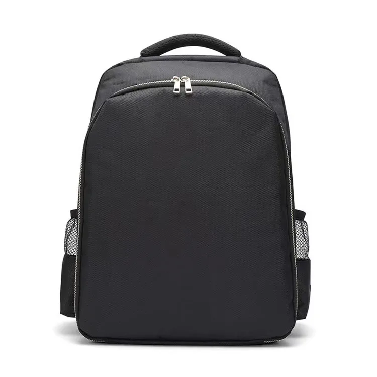 

Outward Hairdressing Tool Backpack, Barber Backpack, Hair Dryer, Electric Hairdressing Tool Kit