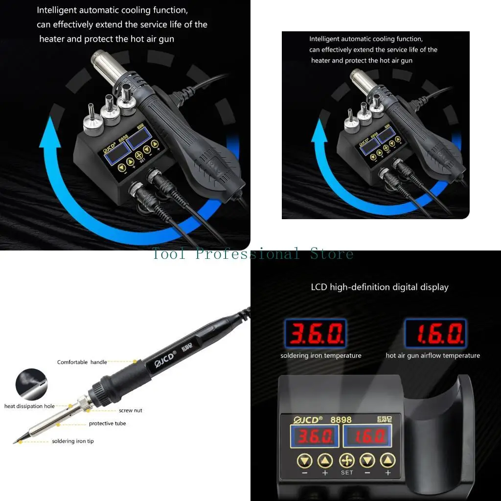 estacion-soldadura-57qf-2-en-1-estacion-soldadura-retrabajo-con-pantalla-lcd-750w-para-telefono-movil